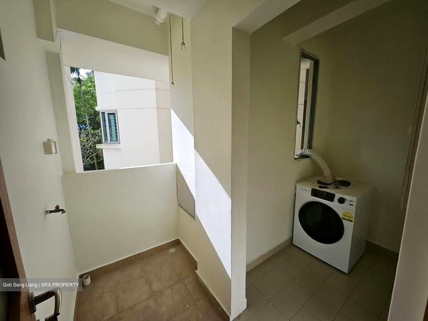 Rafflesia Condominium (D20), Condominium #622690261